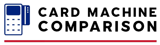 card machine comparison